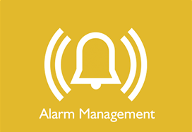 Alarm Management