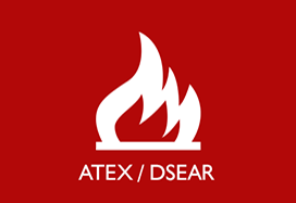 ATEX / DSEAR