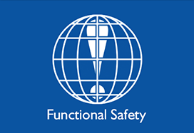 Functional Safety