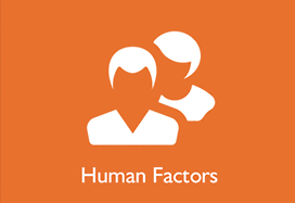 Human Factors