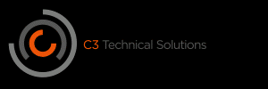 C3 Technical Solutions