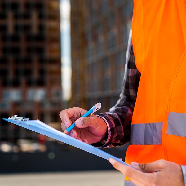 How to Prepare for a COMAH Inspection